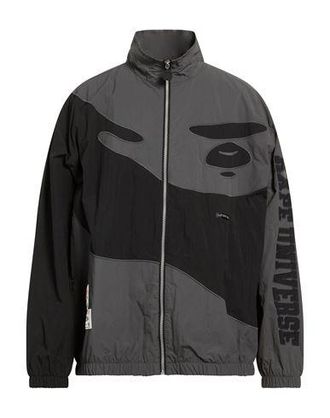 Aape By A Bathing Ape COATS & JACKETS - Jackets sur YOOX.COM