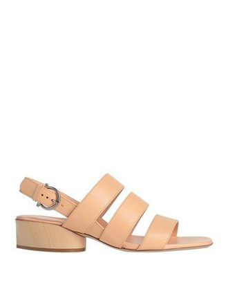 Ferragamo Sandals