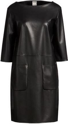Max Mara MM BY MAX MARA