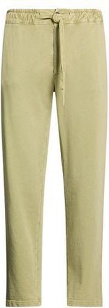 Crossley BOTTOMWEAR - Pantaloni su YOOX.COM
