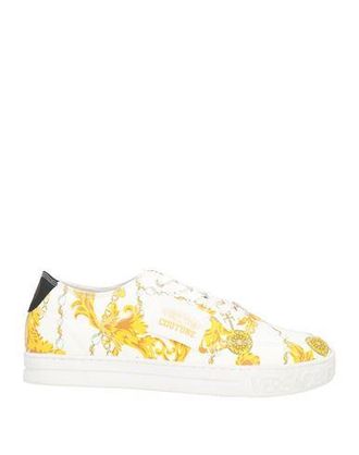 Versace SCHUHE - Sneakers auf YOOX.COM