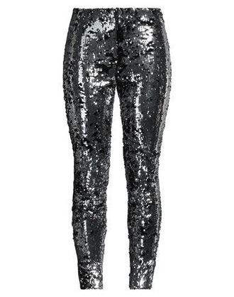 Isabel Marant HOSEN & RÖCKE - Hosen auf YOOX.COM