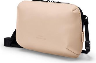 Ucon Lotus Ando Large 2,5 Umhängetasche - | beige