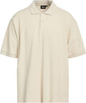 St&uuml;ssy TOPWEAR - Polo shirts sur YOOX.COM
