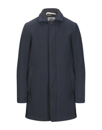 Dekker ROPA DE ABRIGO - Chaquetas y cazadoras en YOOX.COM