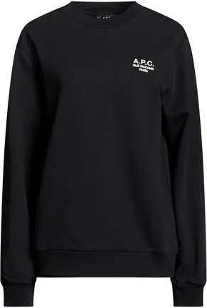 A.P.C. TOPWEAR - Felpe su YOOX.COM