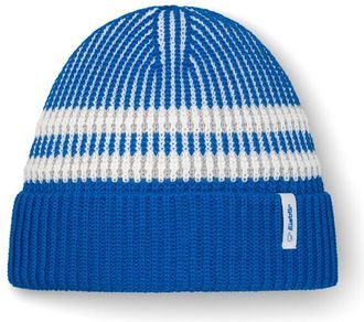 Eisb&auml;r Iska M&uuml;tze M&uuml;tze - Unisex | blau