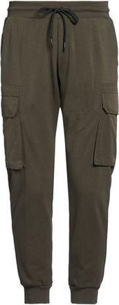 Antony Morato BOTTOMWEAR - Trousers on YOOX.COM