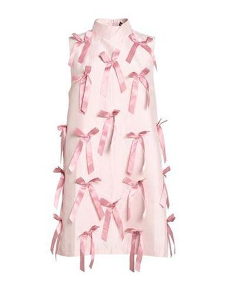 Sister Jane VESTIDOS - Minivestidos en YOOX.COM