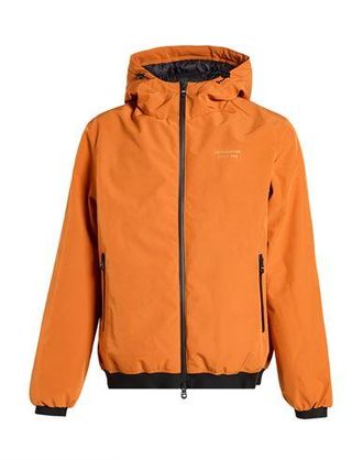 RefrigiWear COATS & JACKETS - Jackets sur YOOX.COM
