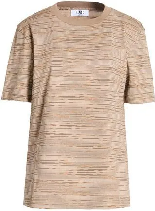 M Missoni TOPWEAR - T-shirts su YOOX.COM