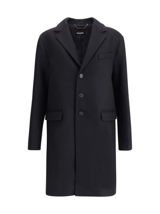 Dsquared2 Coats