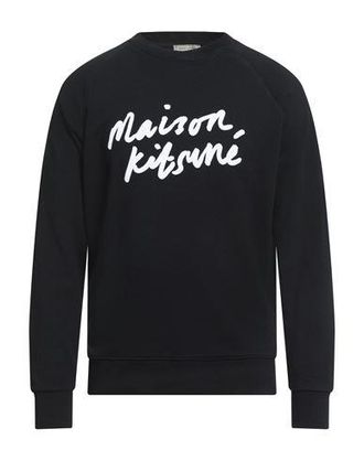 Maison Kitsuné TOPWEAR - Sweatshirts sur YOOX.COM
