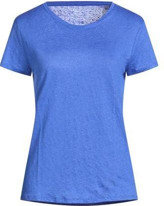 Majestic Filatures TOPS - T-shirts auf YOOX.COM