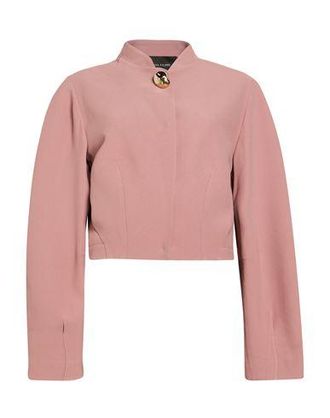 Fabiana Filippi COATS & JACKETS - Jackets on YOOX.COM