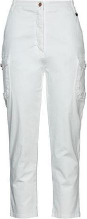 Liu Jo BOTTOMWEAR - Trousers sur YOOX.COM