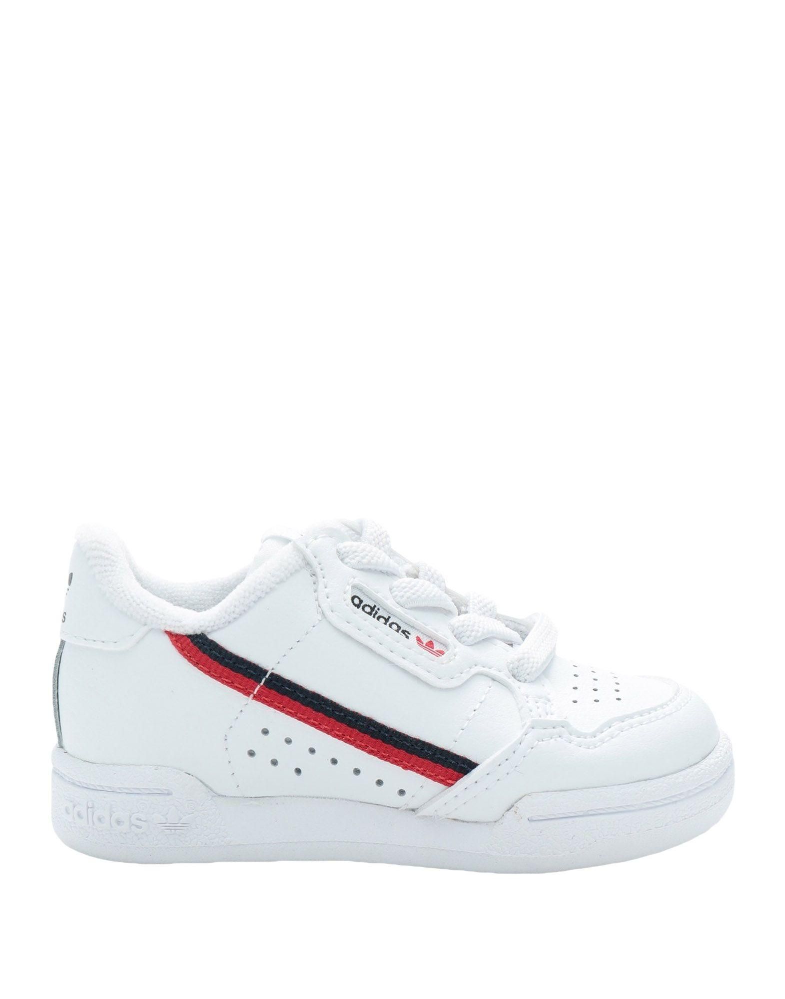 adidas Continental 80 Sale up to 49 Stylight