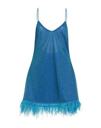 No Secrets World DRESSES - Mini dresses on YOOX.COM