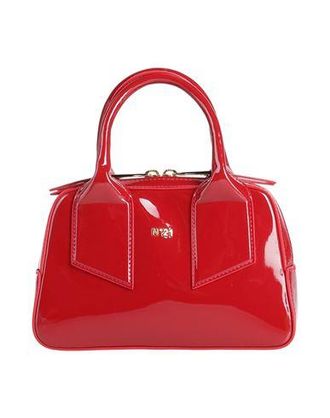 N&deg;21 BAGS - Handbags sur YOOX.COM