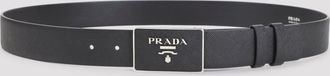 Prada Cintura Prada