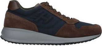 Hogan FOOTWEAR - Trainers sur YOOX.COM