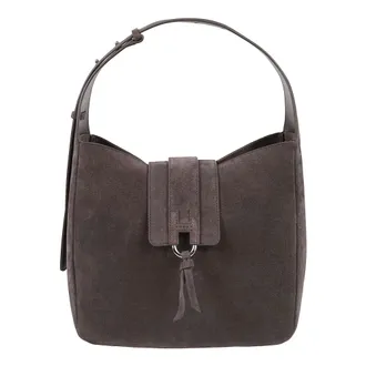 Hogan Donna, Borse, Marrone, Taglia unica, new