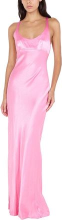 Bec&bridge Maxina Maxi Dress