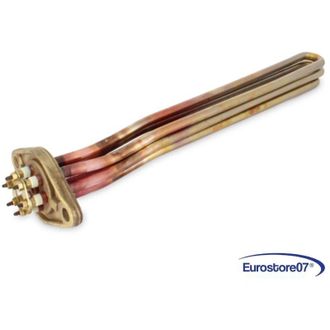 Astoria Macchina caffe professionale ASTORIA 17054 Resistenza 2600/2830W 230/240V