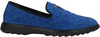 Giuseppe Zanotti CALZADO - Mocasines en YOOX.COM