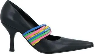 J.W.Anderson CALZADO - Zapatos de sal&oacute;n en YOOX.COM