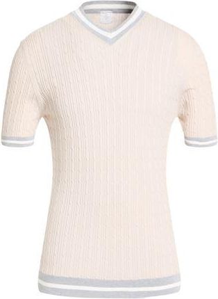 Eleventy KNITWEAR - Jumpers on YOOX.COM