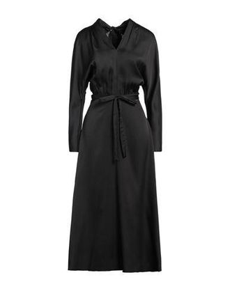 A|X Armani Exchange DRESSES - Midi dresses sur YOOX.COM