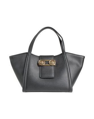 Just Cavalli BAGS - Handbags sur YOOX.COM