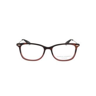 Barton Perreira Bp5020 512Fo - unisex - Barton Perreira - Glasses - Brown - 51 MM - Accessories