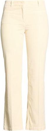 Incotex BOTTOMWEAR - Pantaloni su YOOX.COM