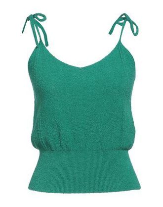 Maison Fl&acirc;neur TOPS - Tops auf YOOX.COM