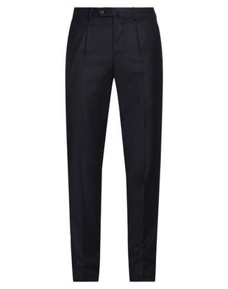 Caruso HOSEN & R&Ouml;CKE - Hosen auf YOOX.COM