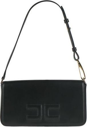 Elisabetta Franchi BORSE - Borse a mano su YOOX.COM