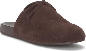 Lucky Brand Dafina Flat