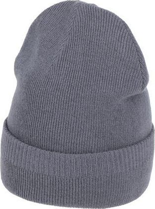 Rag & Bone ACCESSORI - Cappelli su YOOX.COM