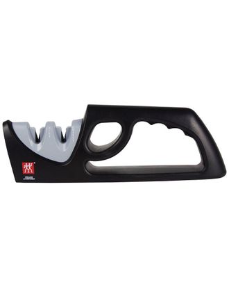J.A. Henckels International Zwilling J.A. Henckels 2-Stage Pull-Through Sharpener