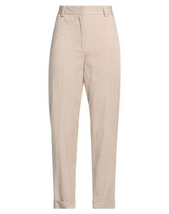 Antonelli BOTTOMWEAR - Trousers on YOOX.COM