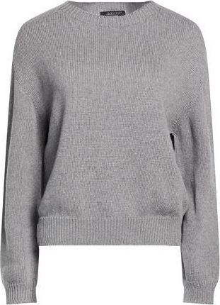 Aragona KNITWEAR - Jumpers on YOOX.COM