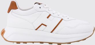 Hogan Sneakers H641 Hogan in pelle