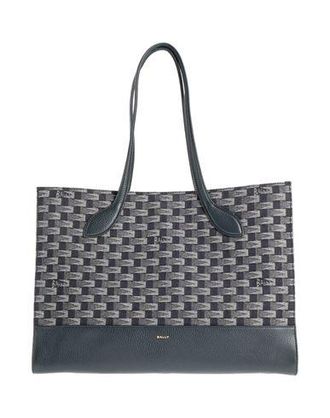 トートバッグ BALLY SS24 'Bar' handbag (WAU00ZCV034 I182O) s-l1200.jpg