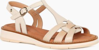 Pikolinos Womens Roquetas Womens Sandals - Brown - Size: 6