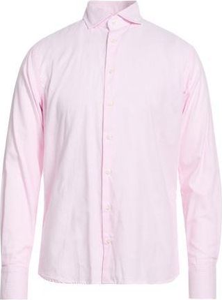 Bastoncino TOPWEAR - Camicie su YOOX.COM
