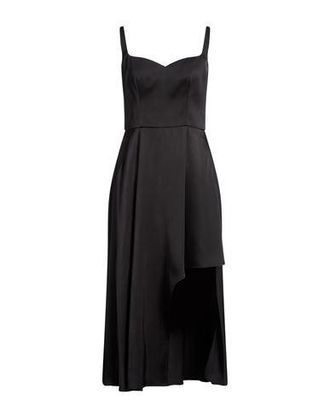 Alexander McQueen VESTITI - Vestiti midi su YOOX.COM