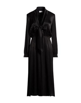 Liu Jo DRESSES - Midi dresses sur YOOX.COM