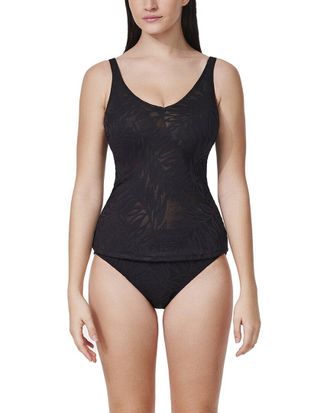 Gottex Tankini